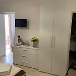 Frühstückspension La Sirenetta *