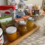 La Sirenetta *