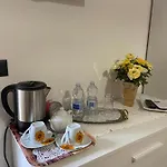 Frühstückspension La Sirenetta *