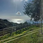 La Sirenetta *