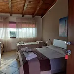 Frühstückspension La Sirenetta