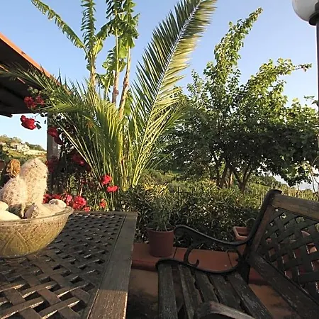 La Sirenetta Bed & Breakfast