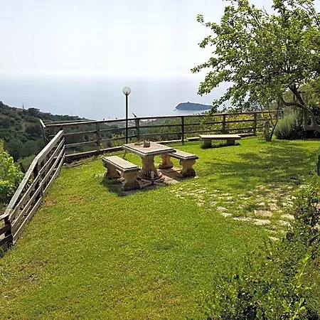 Bed & Breakfast La Sirenetta