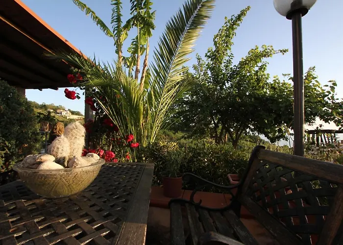 La Sirenetta Diamante