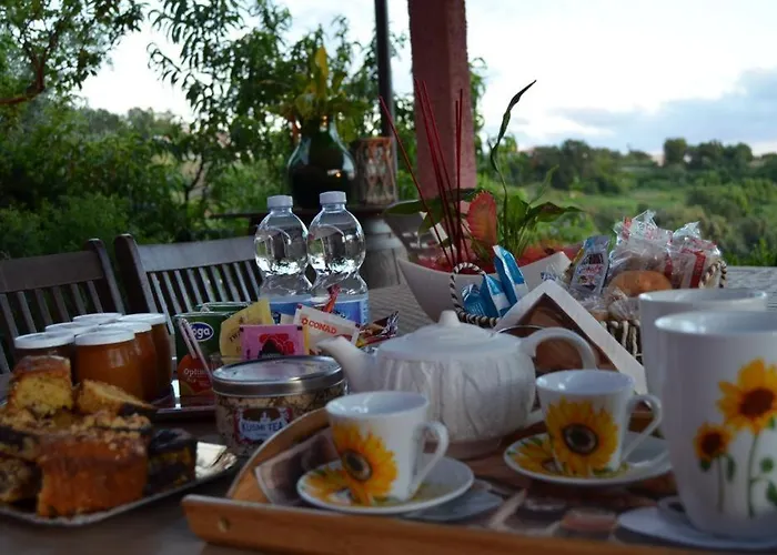 La Sirenetta Diamante