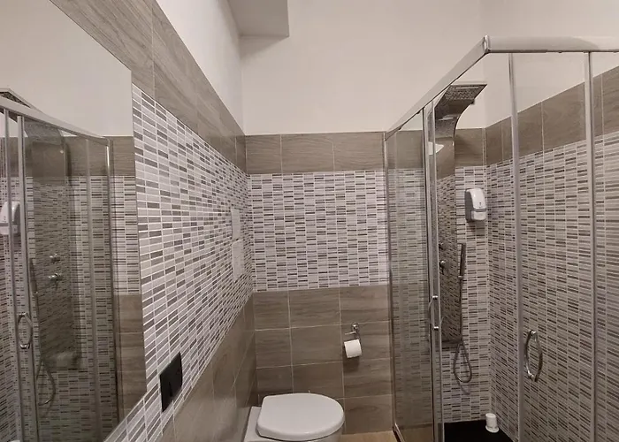 La Sirenetta Diamante