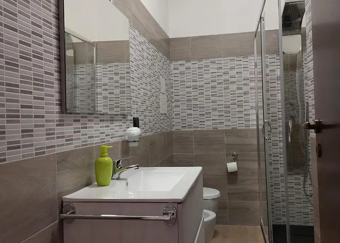 La Sirenetta * Diamante